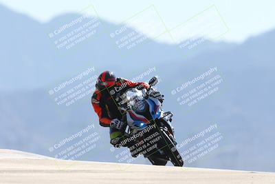 media/Jan-18-2024-Racers Edge (Thu) [[008952c709]]/B Group/Session 3 (Turn 9)/